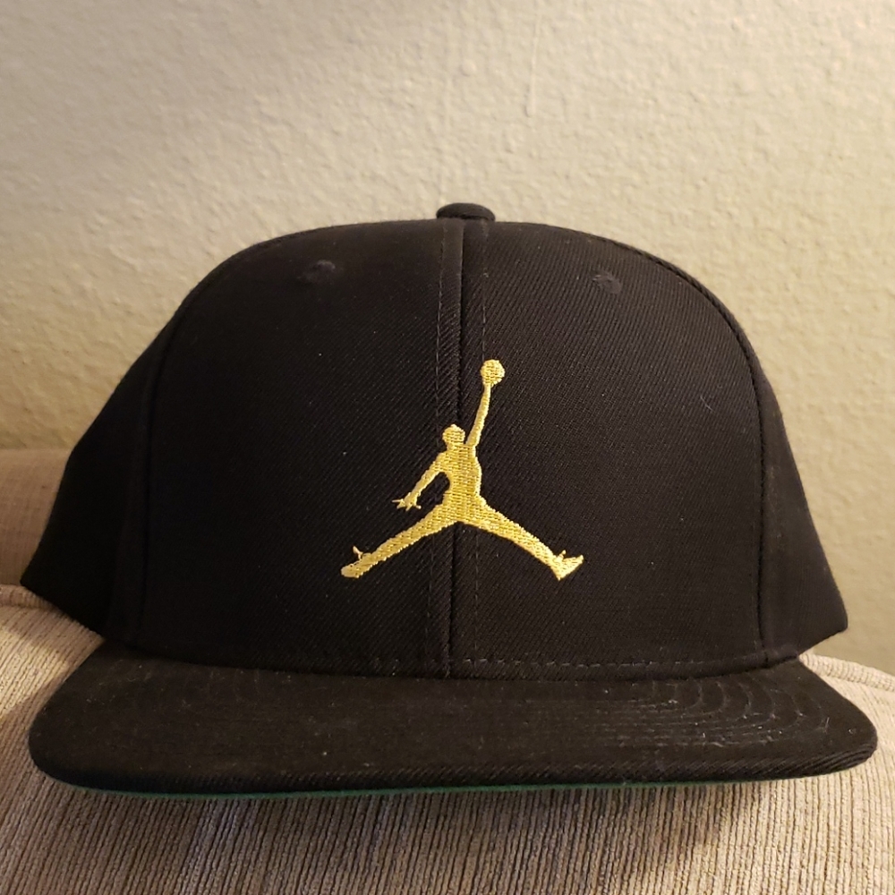 michael jordan limited edition